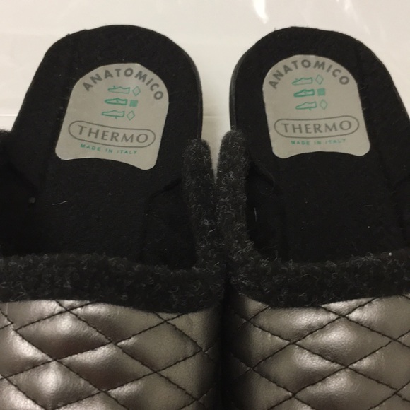 NEW shoes made in Italy 🇮🇹 - Picture 4 of 6